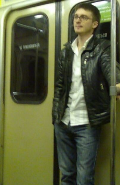  42845103  Dima, 41 ,    