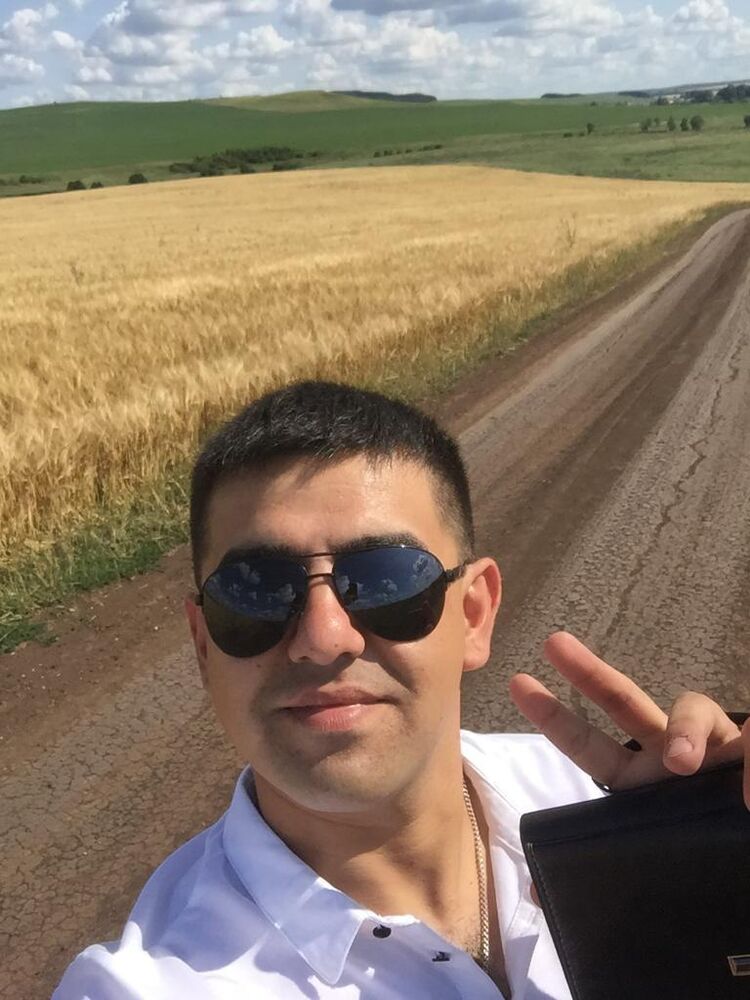  32413163  , 32 ,     