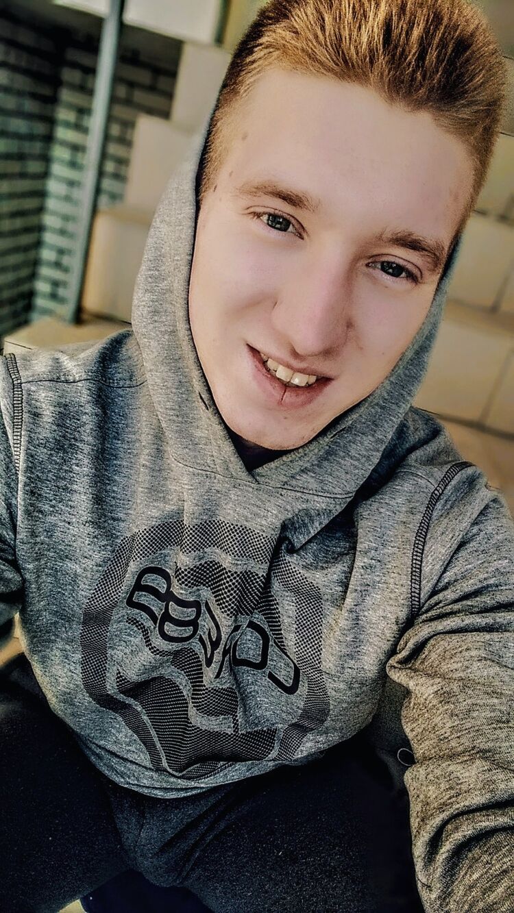 ���������� ������ ��������, ���� ����� ������, 24 ����, ������������ ��� ������, ����� � ���������, c�������� ���������