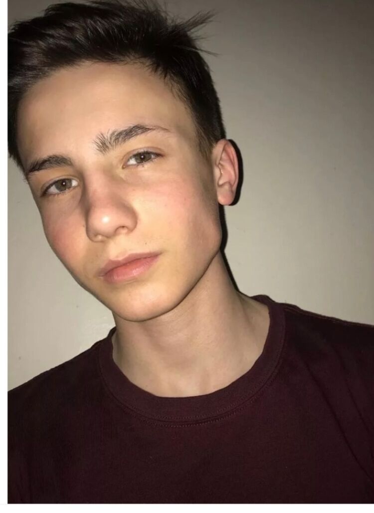 ���� 42355783 ����� ����, 20 ���, ���� ���������� � �����-����������