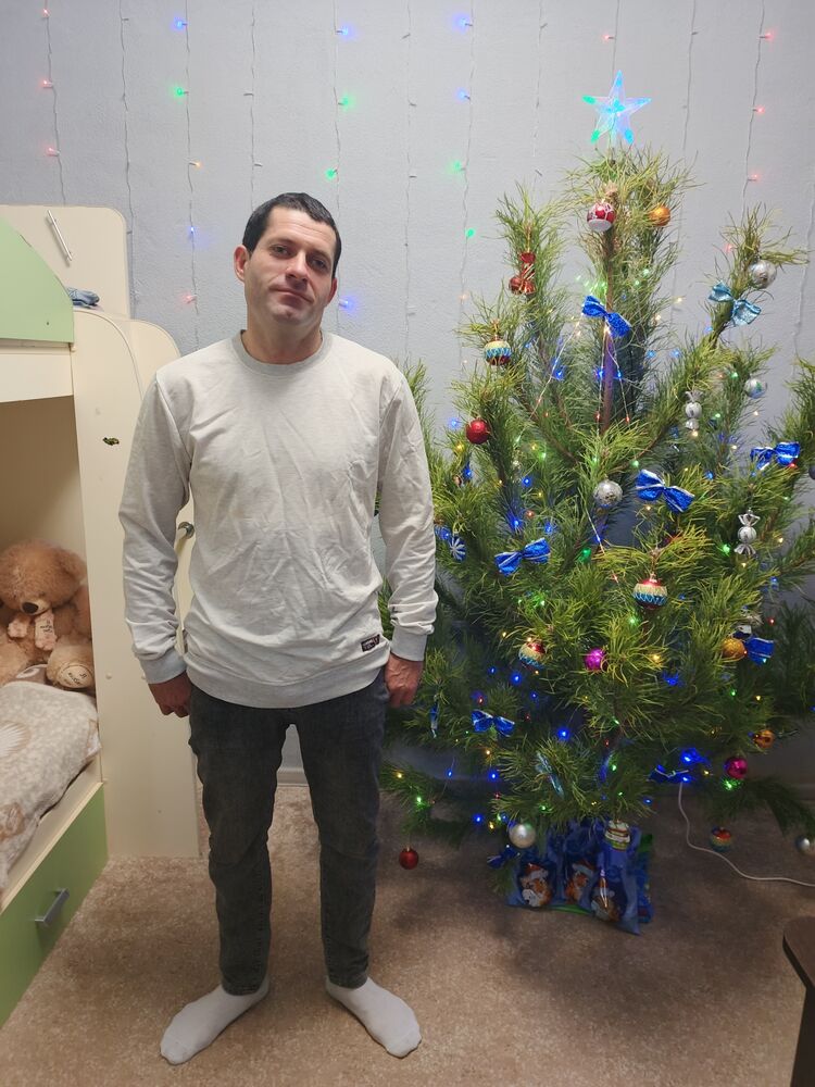 ���� 55502463 ������� �������, 38 ���, ���� ���������� � �����������������