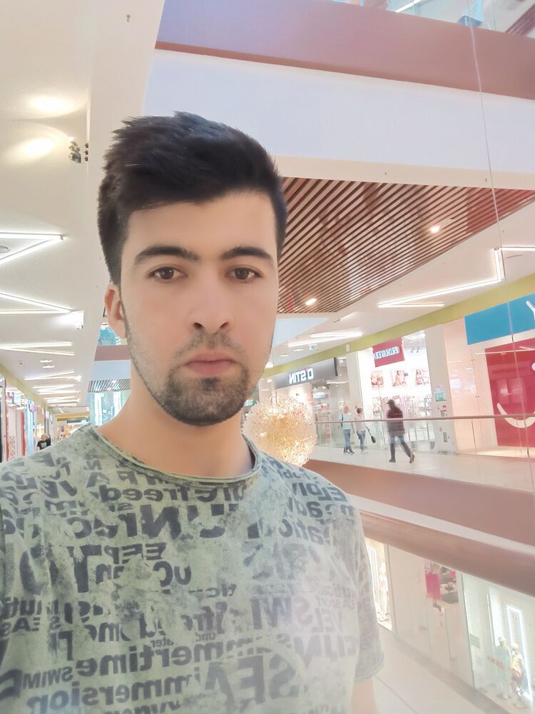 ���� 31248903 ������� ���� � ����, 29 ���, ���� ���������� � ���������