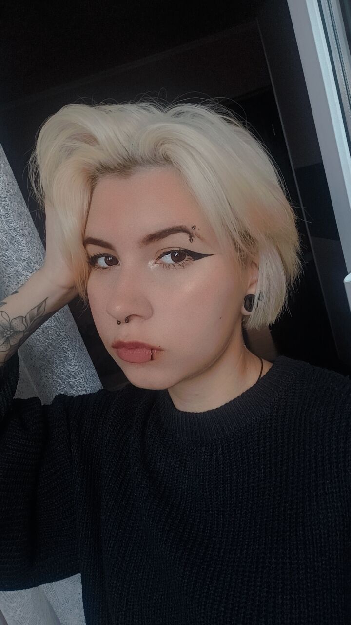  ,   , 21 ,   ,   , c 