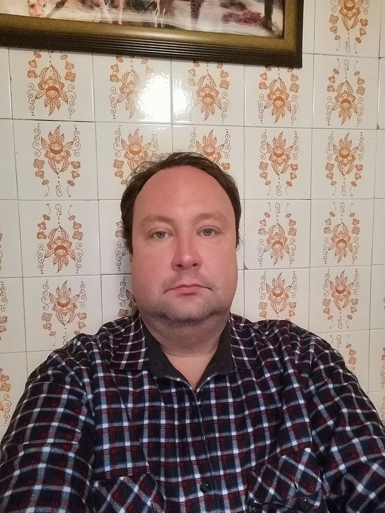 ���������� ������, ���� ������� ������, 41 ���, ������������ ��� ������, ����� � ���������