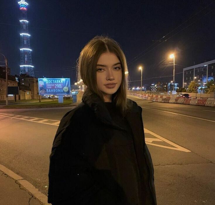  ,   , 22 ,   ,   , c , 