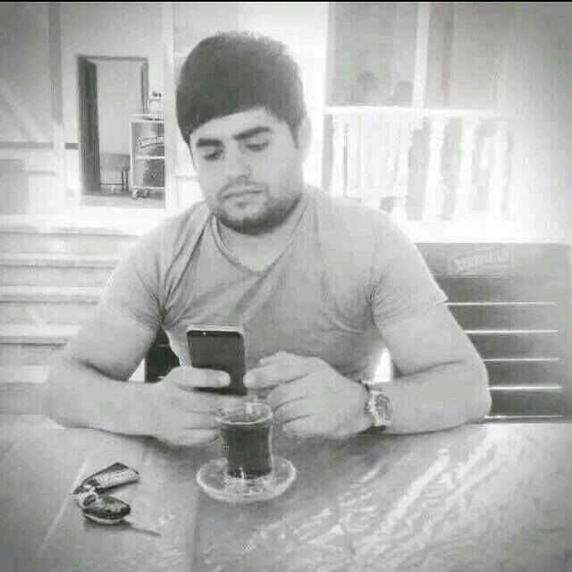 ���������� ���, ���� ������� �����, 34 ����, ������������ ��� ������, ����� � ���������