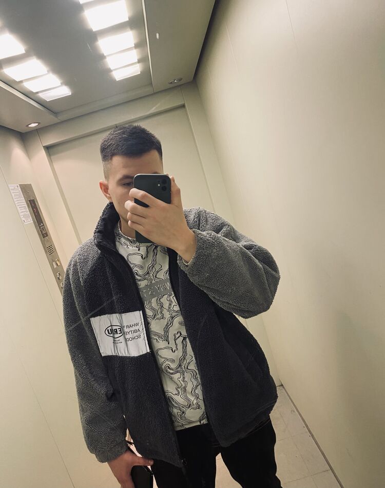  32831023  , 23 ,    