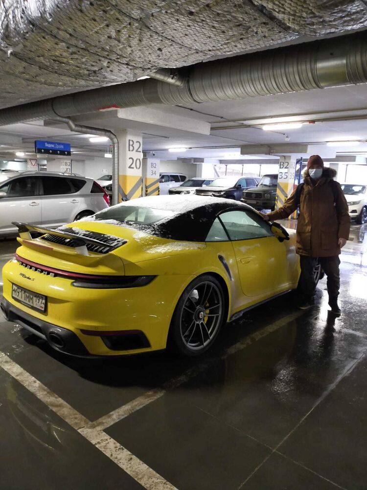 ���������� �����, ���� ������� �����, 38 ���, ������������ ��� ������, ����� � ���������