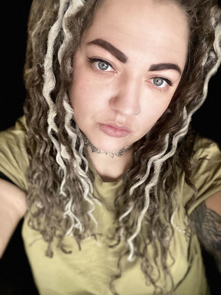 ���� 54890543 ������� �����, 33 ����, ���� ���������� � ������