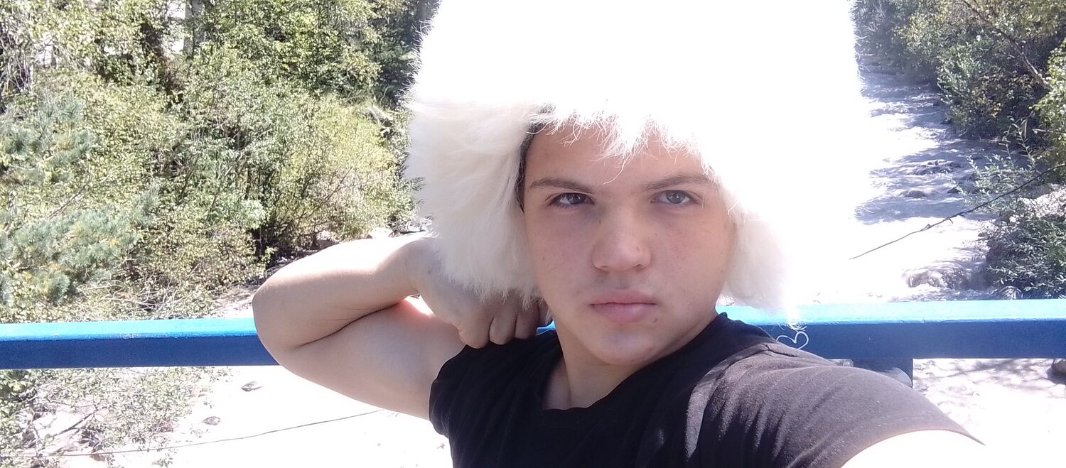  ,   , 20 ,   ,   