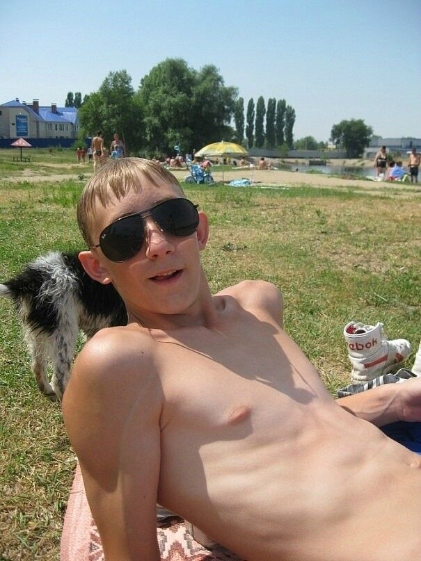 ���������� ��������, ���� ������� ����, 28 ���, ������������ ��� ������, ����� � ���������, c�������� ���������