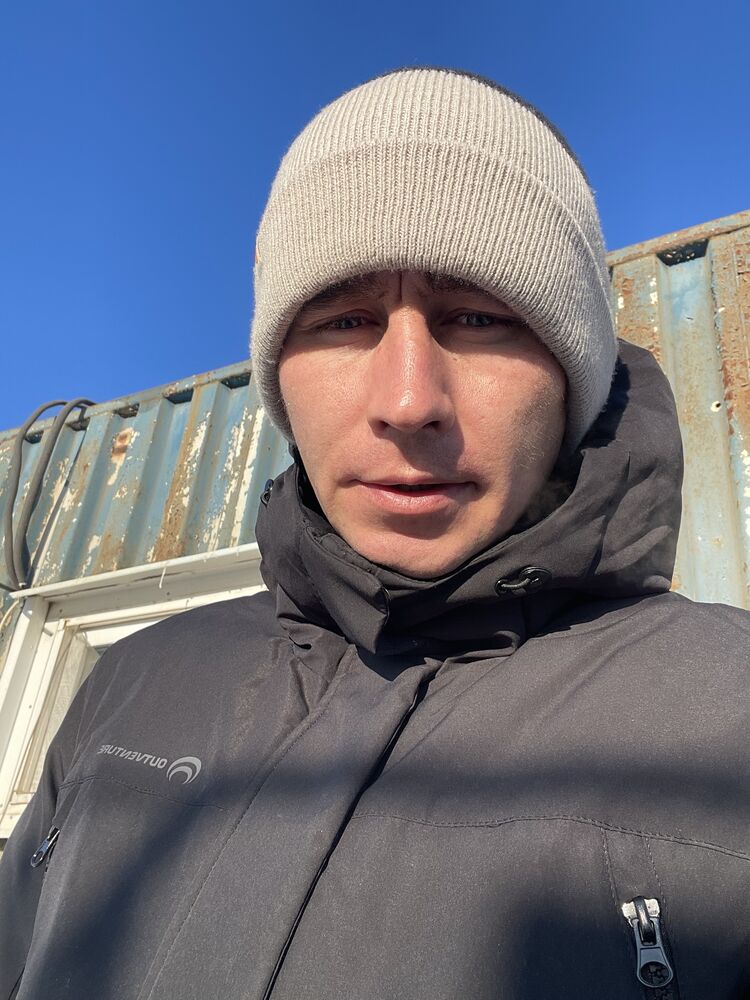 ���� 55158953 ������� ����, 33 ����, ���� ���������� � ��������