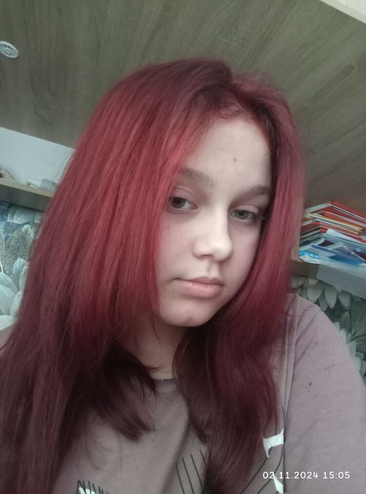  48296663  , 19 ,    
