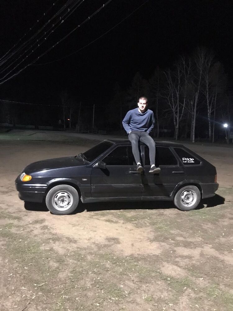 ���������� �����������, ���� ����� �����, 24 ����, ������������ ��� ������, ����� � ���������, c�������� ���������, ���������