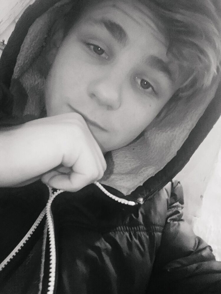 ���� 18927683 ����� Kostya, 24 ����, ���� ���������� � �������