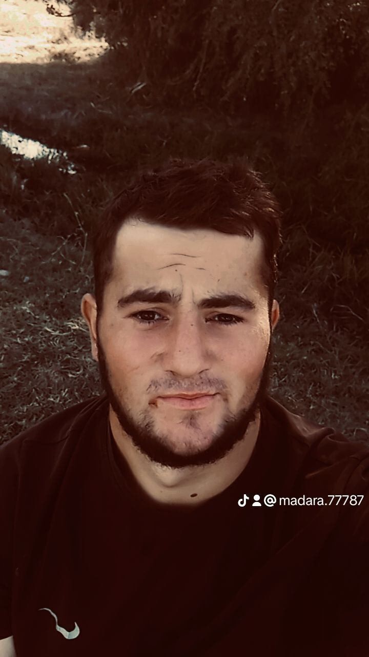  53535193  , 18 ,    -