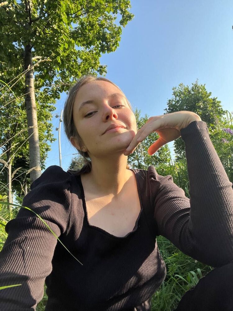 ���� 55378993 ������� �����, 24 ����, ���� ���������� � ������