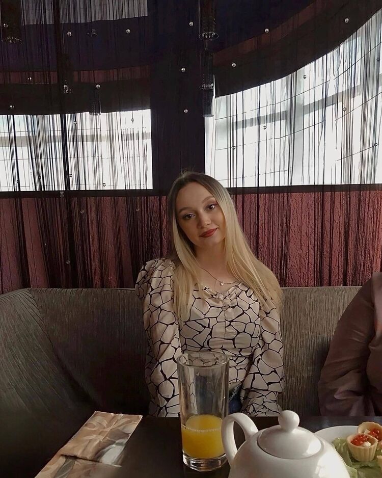 ���� 54938653 ������� ���������, 27 ���, ���� ���������� � �����������