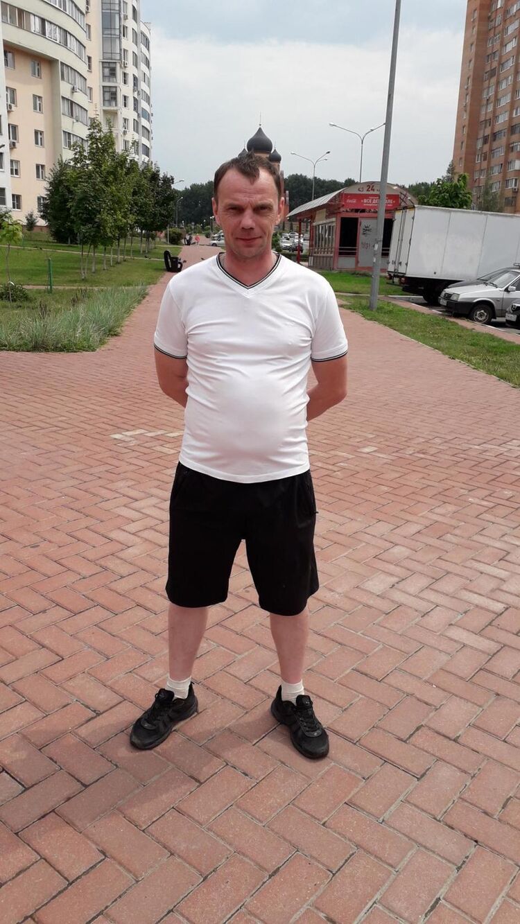   ,   Aleks, 50 ,     , c 