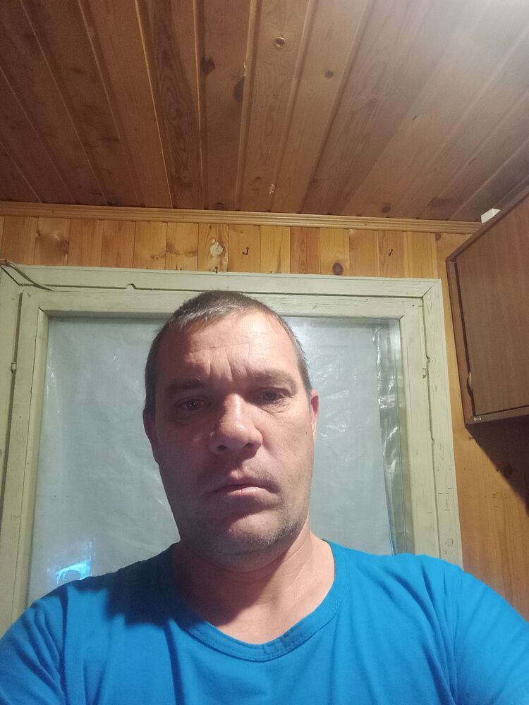 ���� 47119883 ������� ������, 43 ����, ���� ���������� � ������