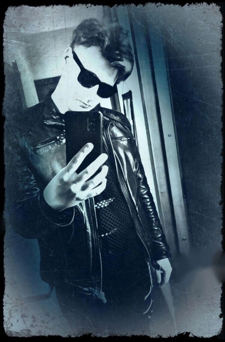 ���������� �����-���������, ���� ������� ����, 30 ���, ������������ ��� ������, ����� � ���������, ���������