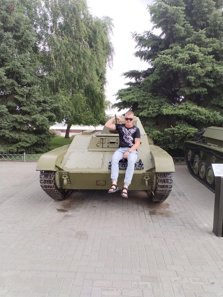 ���� 44209313 ������� ����, 35 ���, ���� ���������� � ����������