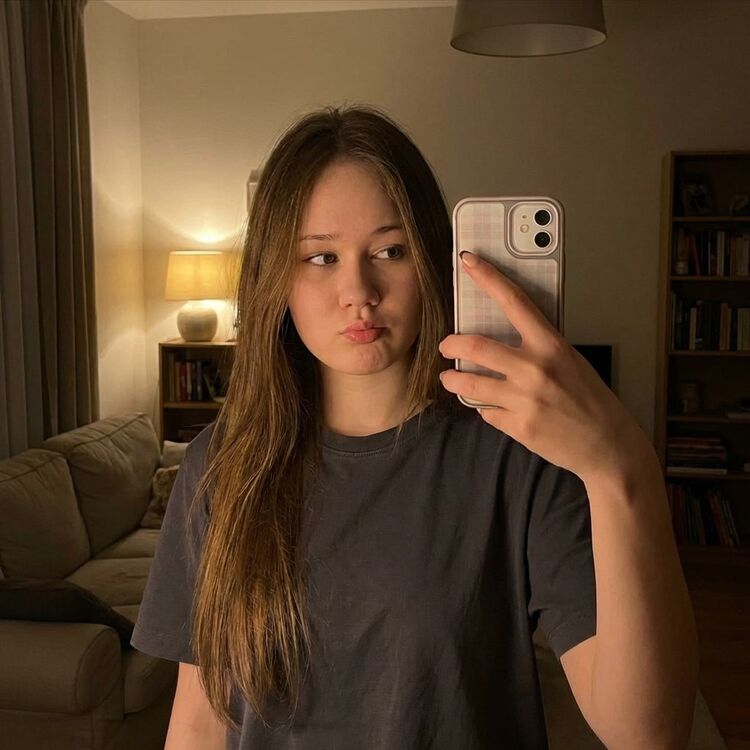 ���� 55933483 ������� �����, 28 ���, ���� ���������� � ��������������-����������