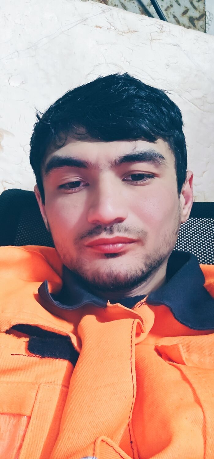 ���� 56176193 ����� �����, 24 ����, ���� ���������� � �������