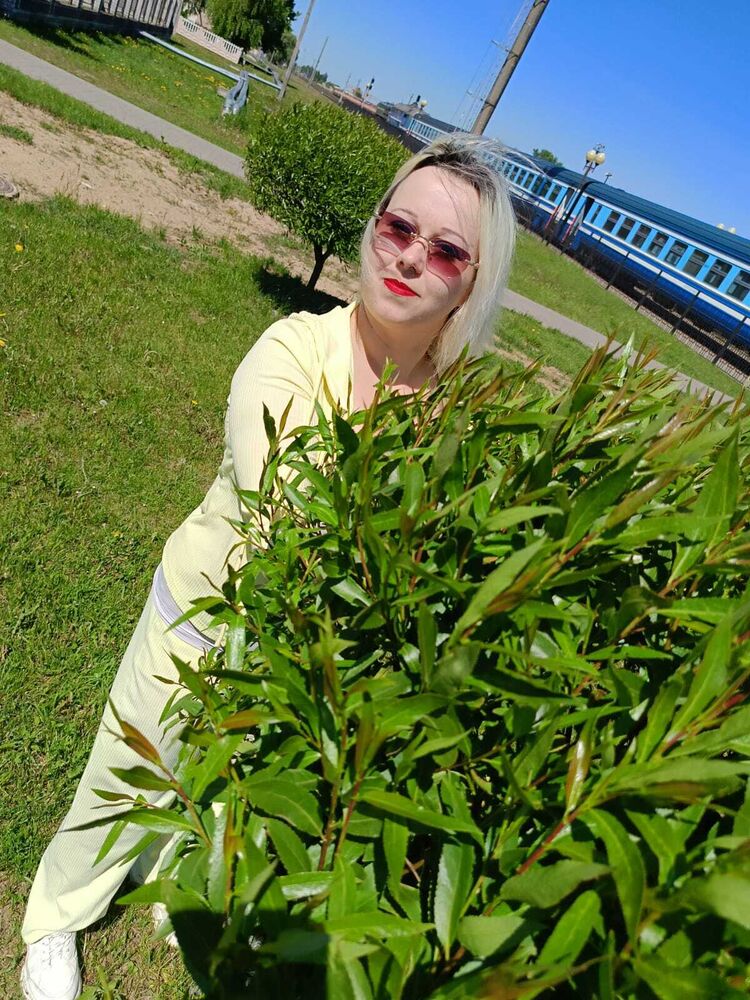  ,   , 35 ,   c 