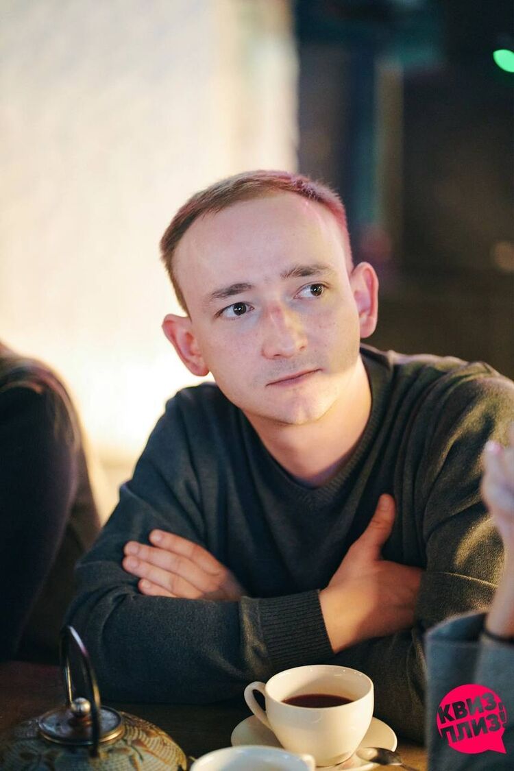 ���������� ������, ���� ������� ������, 33 ����, ������������ ��� ������, ����� � ���������