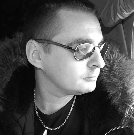 ���� 31219263 ������� ������, 46 ���, ���� ���������� � ������������