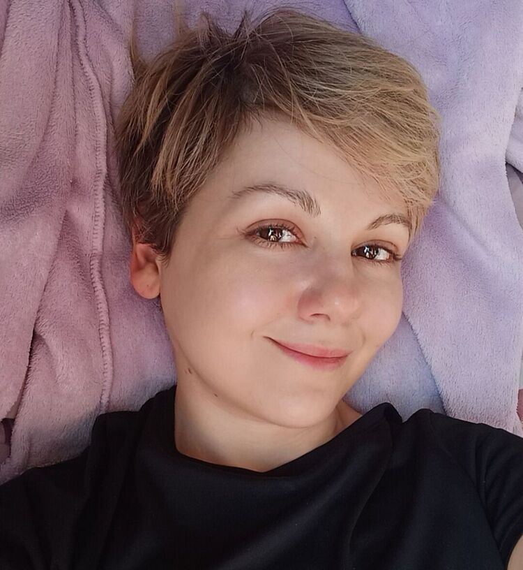 ���� 39103483 ������� ������, 32 ����, ���� ���������� � ������