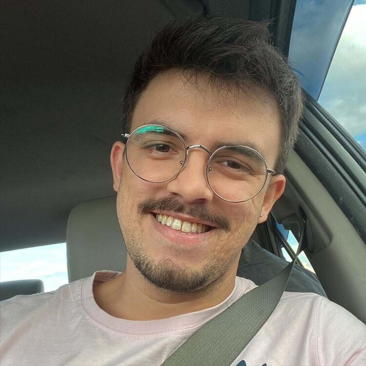 ���� 54509363 ������� ���������, 34 ����, ���� ���������� � ������