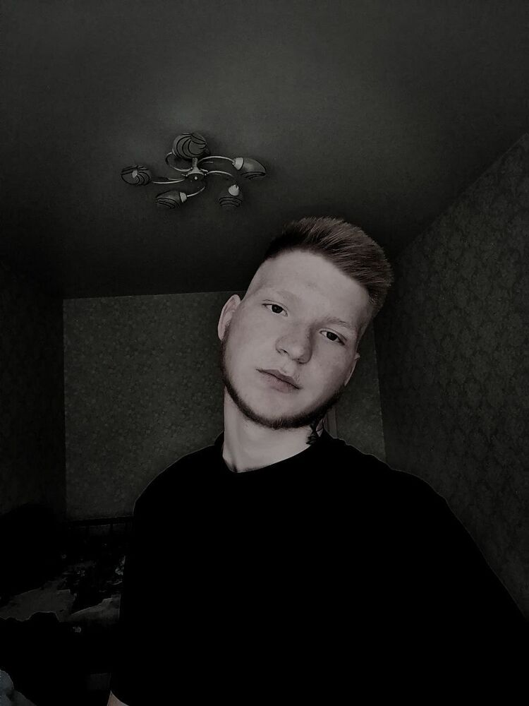 ���� 42403783 ����� ����, 21 ���, ���� ���������� � ���������