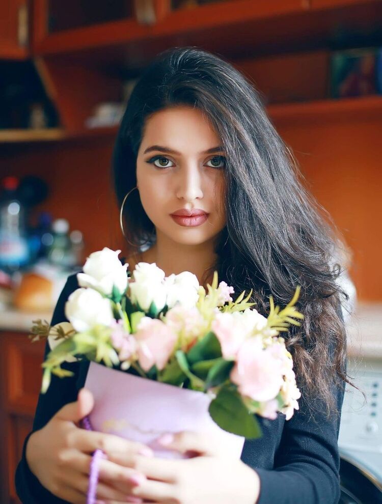 ���� 12123013 ������� �����, 45 ���, ���� ���������� � ������