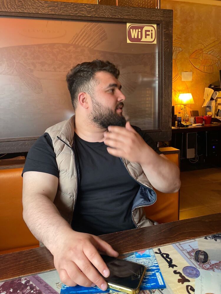 ���������� �����, ���� ������� ����, 29 ���, ������������ ��� ������, ����� � ���������