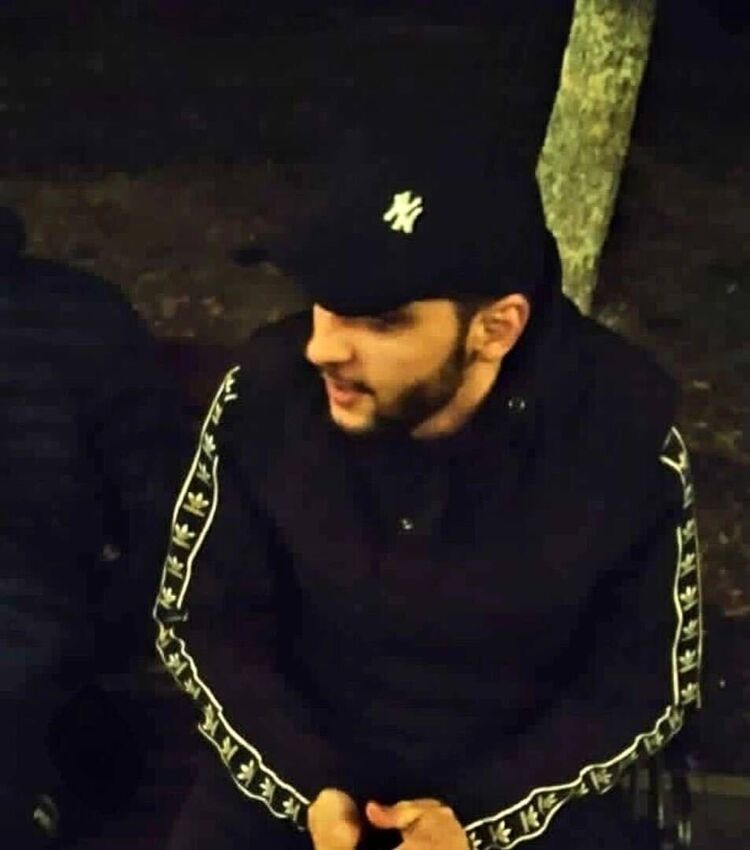 ���������� ������, ���� ����� �������, 22 ����, ������������ ��� ������, ����� � ���������, c�������� ���������