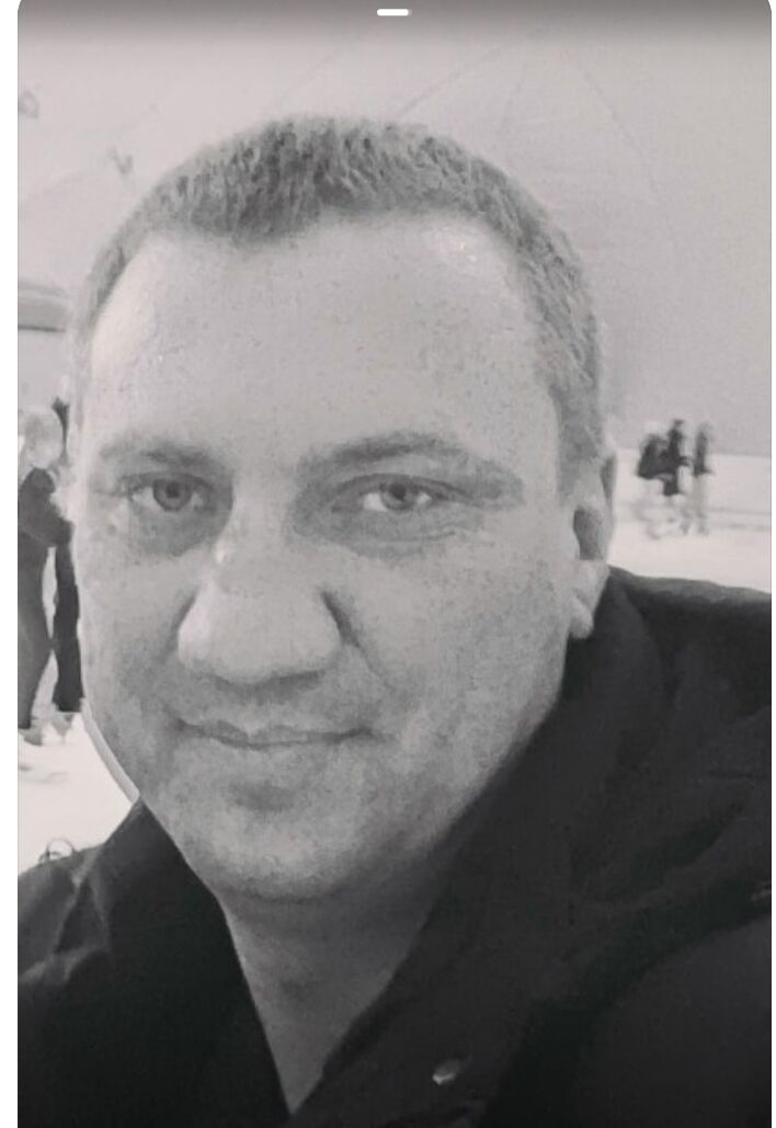 ���� 56265103 ������� �����, 38 ���, ���� ���������� � �������-��-����