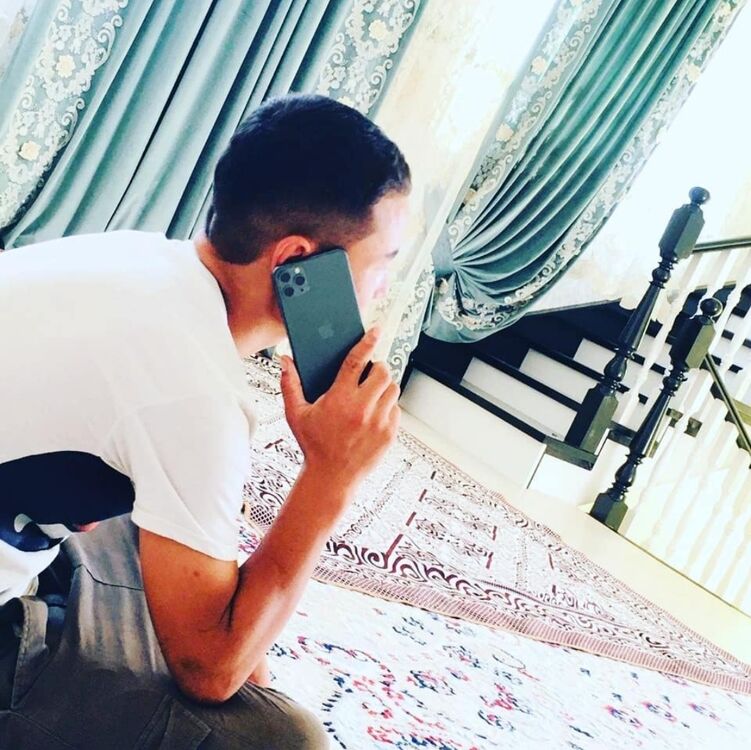  33369133  , 24 ,    