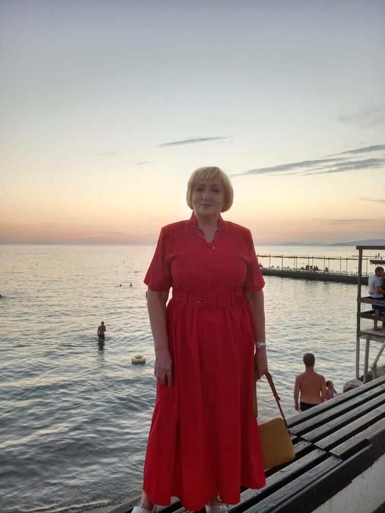 ���������� �����-���������, ���� ������� ����, 60 ���, ������������ ��� ������, ����� � ���������