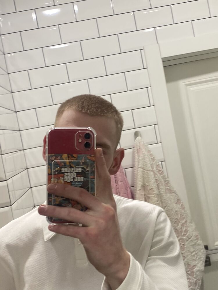 ���� 42726753 ����� �����, 22 ����, ���� ���������� � ������