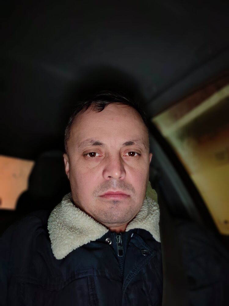  48028253  , 38 ,    