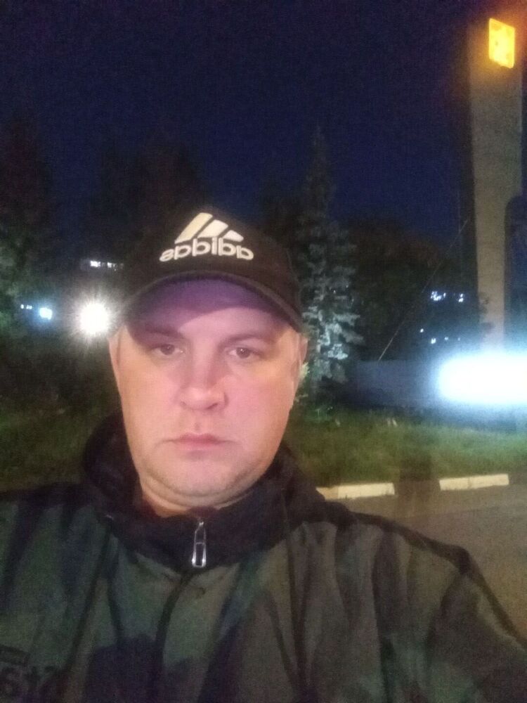 ���� 55333103 ������� �������, 39 ���, ���� ���������� � �����������