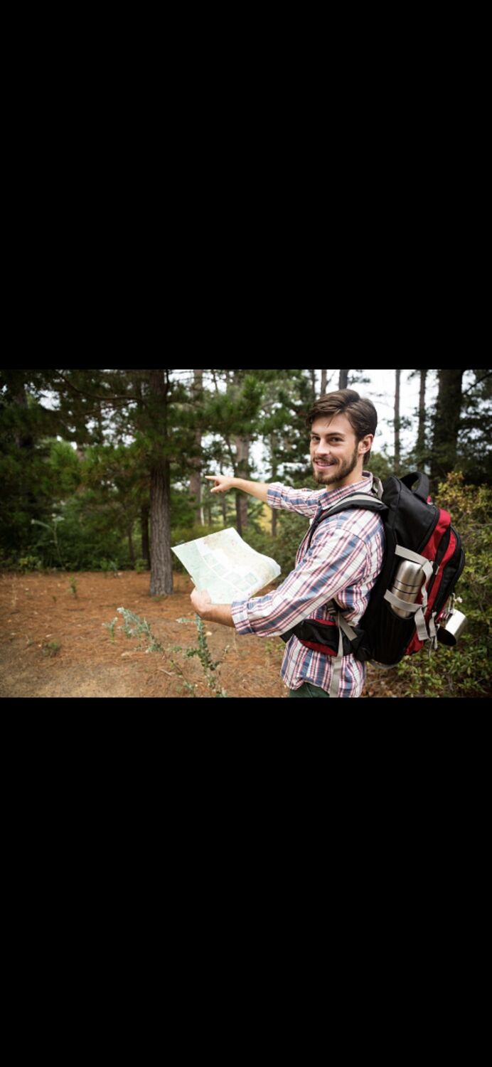 ���� 55942253 ������� ��������, 46 ���, ���� ���������� � ����������