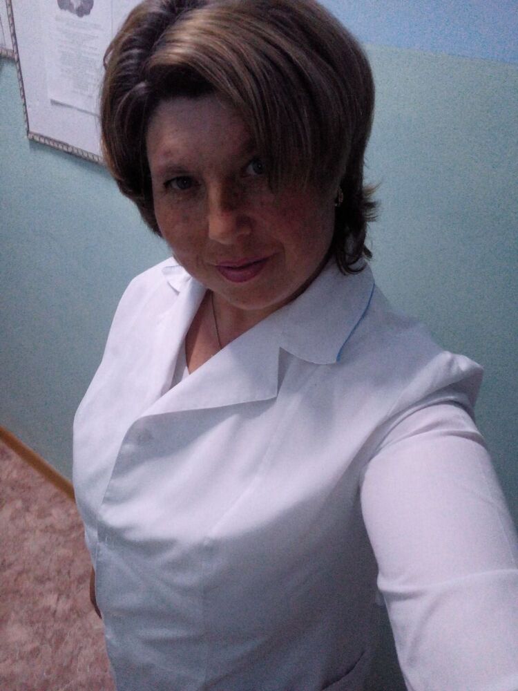  34880333  Svetlana, 43 ,    