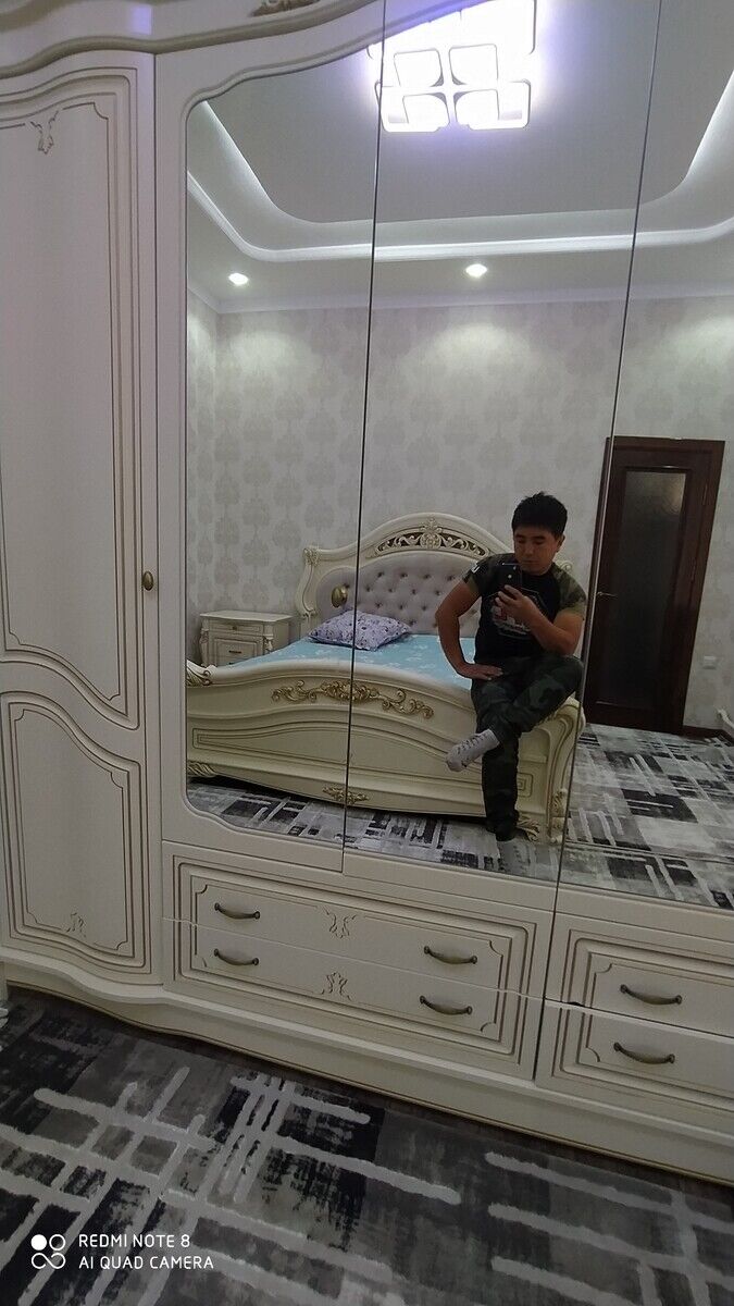 ���� 20504423 ������� ����, 34 ����, ���� ���������� � �������