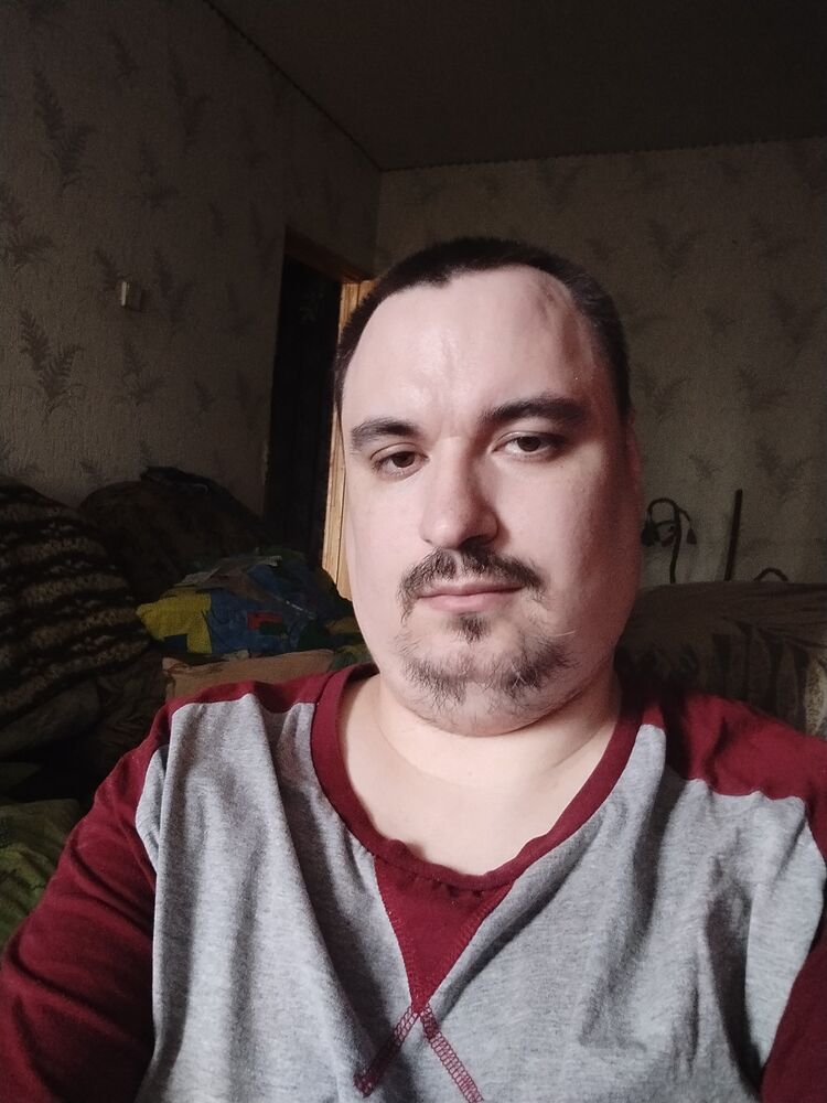  43153283  User, 32 ,    