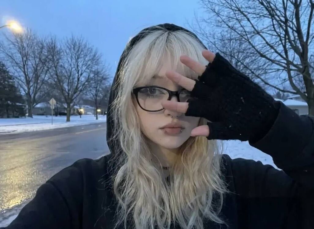 ���������� ������, ���� ������� ���, 21 ���, ������������ ��� ������, ����� � ���������