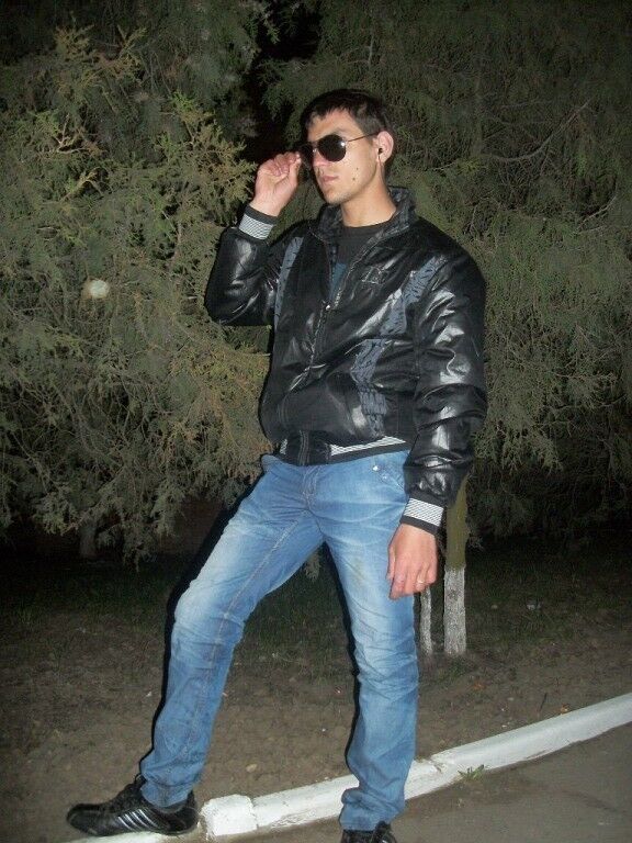 ���������� ��������, ���� ������� �������, 34 ����, ������������ ��� ������