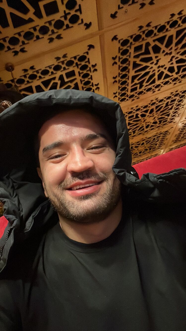 ���� 42380183 ������� ���, 33 ����, ���� ���������� � ������